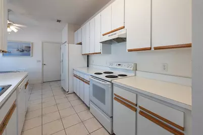 9077 SW 95th Avenue, Ocala, FL 34481 - Photo 11