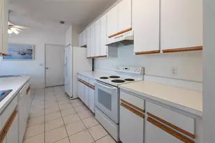 9077 Southwest 95th Ave, Ocala, FL 34481 - Photo 11