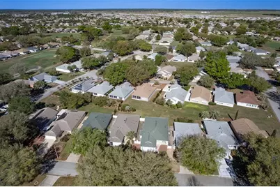 9077 SW 95th Avenue, Ocala, FL 34481 - Photo 49