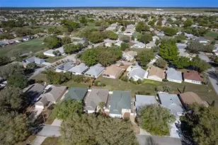 9077 Southwest 95th Ave, Ocala, FL 34481 - Photo 49