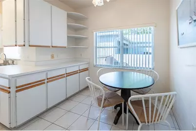 9077 SW 95th Avenue, Ocala, FL 34481 - Photo 15