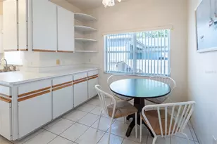 9077 Southwest 95th Ave, Ocala, FL 34481 - Photo 15