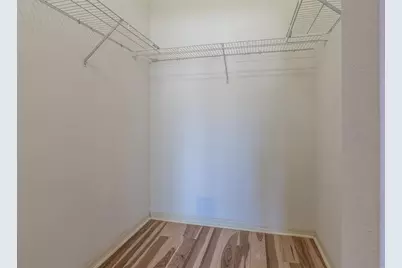 9077 SW 95th Avenue, Ocala, FL 34481 - Photo 27