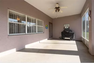 9077 SW 95th Avenue, Ocala, FL 34481 - Photo 35