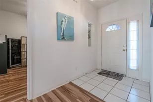 9077 Southwest 95th Ave, Ocala, FL 34481 - Photo 3