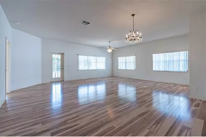 9077 SW 95th Avenue, Ocala, FL 34481 - Photo 5