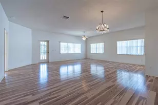 9077 Southwest 95th Ave, Ocala, FL 34481 - Photo 5