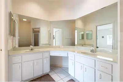 9077 SW 95th Avenue, Ocala, FL 34481 - Photo 21