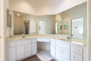 9077 Southwest 95th Ave, Ocala, FL 34481 - Photo 21