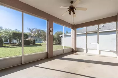 9077 SW 95th Avenue, Ocala, FL 34481 - Photo 33