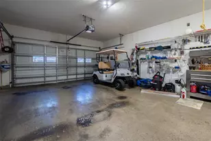 9077 Southwest 95th Ave, Ocala, FL 34481 - Photo 37