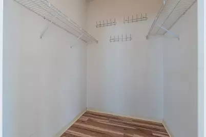 9077 SW 95th Avenue, Ocala, FL 34481 - Photo 23