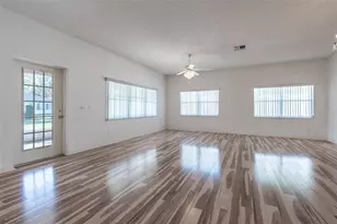 9077 Southwest 95th Ave, Ocala, FL 34481 - Photo 9