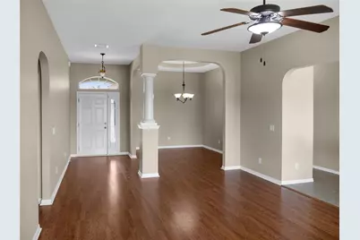 6260 SW 90th Street, Ocala, FL 34476 - Photo 3
