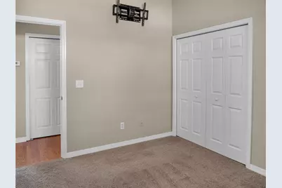 6260 SW 90th Street, Ocala, FL 34476 - Photo 41