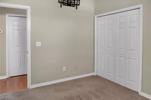 6260 SW 90th St, Ocala, FL 34476 - Photo 41