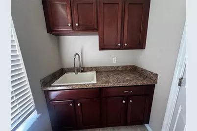 6260 SW 90th Street, Ocala, FL 34476 - Photo 19