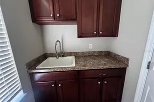 6260 SW 90th St, Ocala, FL 34476 - Photo 19