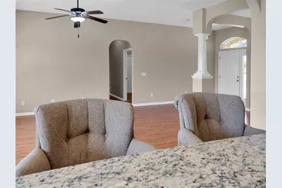 6260 SW 90th Street, Ocala, FL 34476 - Photo 47