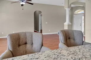 6260 SW 90th St, Ocala, FL 34476 - Photo 47
