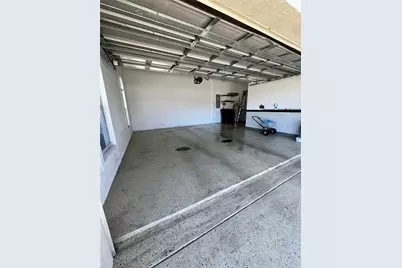 6260 SW 90th Street, Ocala, FL 34476 - Photo 9