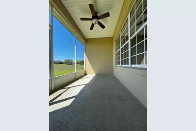 6260 SW 90th Street, Ocala, FL 34476 - Photo 17