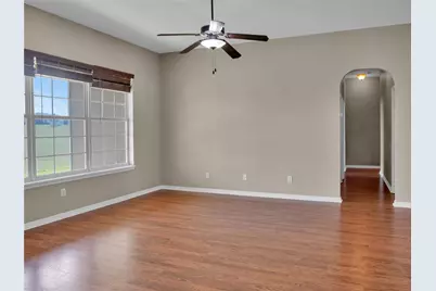 6260 SW 90th Street, Ocala, FL 34476 - Photo 49