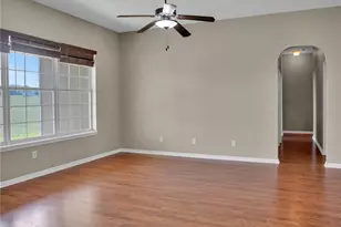 6260 SW 90 St, Ocala, FL 34476 - Photo 49