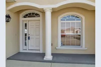 6260 SW 90th Street, Ocala, FL 34476 - Photo 53