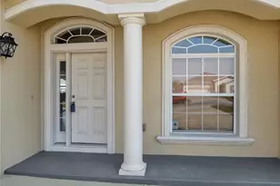 6260 SW 90 St, Ocala, FL 34476 - Photo 53