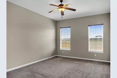 6260 SW 90th Street, Ocala, FL 34476 - Photo 35