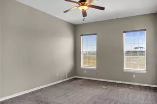 6260 SW 90th St, Ocala, FL 34476 - Photo 35