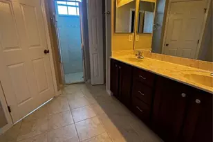 6260 SW 90th St, Ocala, FL 34476 - Photo 11