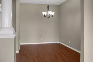 6260 SW 90th St, Ocala, FL 34476 - Photo 53