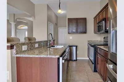 6260 SW 90th Street, Ocala, FL 34476 - Photo 49