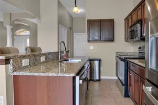 6260 SW 90th St, Ocala, FL 34476 - Photo 49