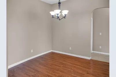 6260 SW 90th Street, Ocala, FL 34476 - Photo 51