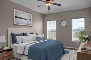 6260 SW 90th St, Ocala, FL 34476 - Photo 3