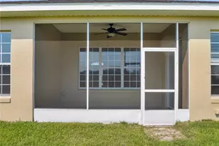6260 SW 90th St, Ocala, FL 34476 - Photo 7