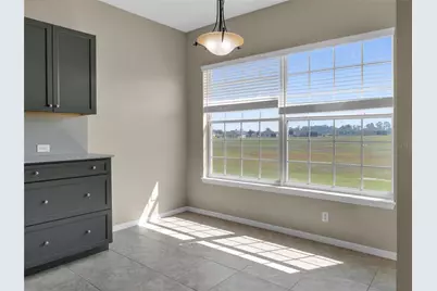 6260 SW 90th Street, Ocala, FL 34476 - Photo 45
