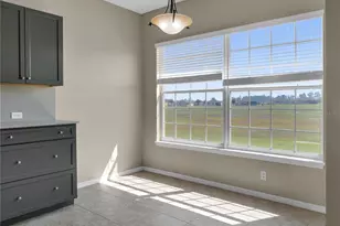 6260 SW 90th St, Ocala, FL 34476 - Photo 45