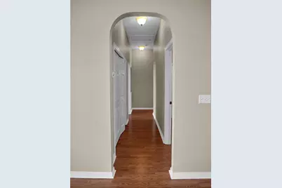 6260 SW 90th Street, Ocala, FL 34476 - Photo 43