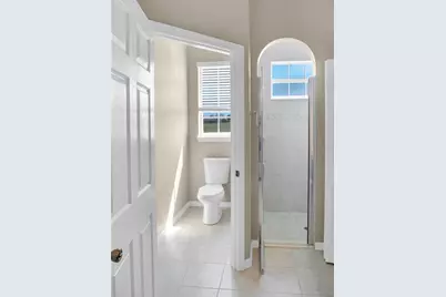 6260 SW 90th Street, Ocala, FL 34476 - Photo 29