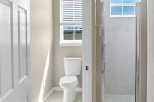 6260 SW 90th St, Ocala, FL 34476 - Photo 29