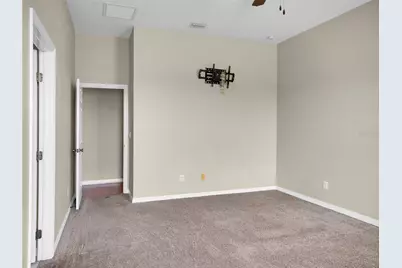 6260 SW 90th Street, Ocala, FL 34476 - Photo 33