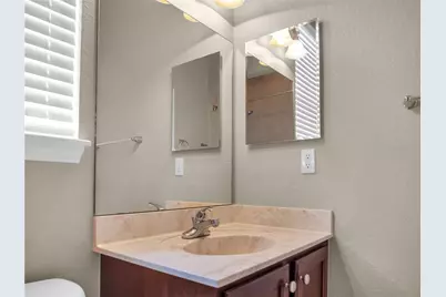 6260 SW 90th Street, Ocala, FL 34476 - Photo 37