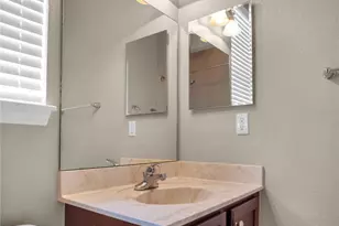 6260 SW 90th St, Ocala, FL 34476 - Photo 37