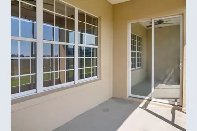6260 SW 90th Street, Ocala, FL 34476 - Photo 27