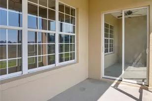 6260 SW 90th St, Ocala, FL 34476 - Photo 27
