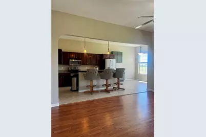 6260 SW 90th Street, Ocala, FL 34476 - Photo 7